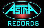 ASTRA RECORDS "NUEVO VIDEO" profile picture