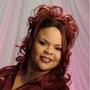 Tamela Mann (UNOFFICIAL) profile picture