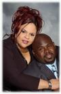 Tamela Mann (UNOFFICIAL) profile picture