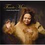 Tamela Mann (UNOFFICIAL) profile picture