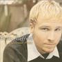 Brian Littrell Japan Fan Page profile picture