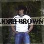 Josh Brown profile picture