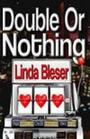 Linda Bleser profile picture