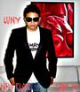 LUNY(lunytunes) profile picture