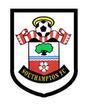 Southampton FC profile picture