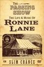 Ronnie Lane profile picture