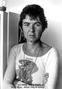 Ronnie Lane profile picture