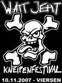 Watt Jeht Kneipenfestival profile picture