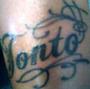 $ TONTO $ profile picture