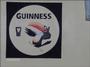 Guinness profile picture