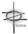 Zuxion profile picture