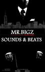 MR.BIGZ SOUNDS & BEATS profile picture