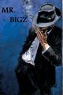 MR.BIGZ SOUNDS & BEATS profile picture