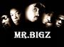 MR.BIGZ SOUNDS & BEATS profile picture