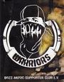 Bozz-Music Warriors e.V. profile picture