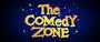 The Comedy Zone Tally profile picture