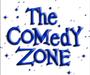 The Comedy Zone Tally profile picture