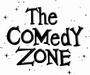 The Comedy Zone Tally profile picture