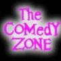 The Comedy Zone Tally profile picture