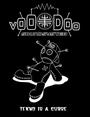 vOOdOO sOuNd 6Tm!!! profile picture