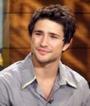 matt dallas profile picture