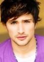 matt dallas profile picture