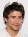 matt dallas profile picture