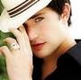 matt dallas profile picture