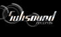 Subsound Records profile picture