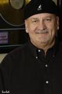 Mike Kinnamon, Music Central Mgt, profile picture