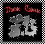 Diablo Cojuelo profile picture