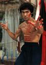 Bruce Lee profile picture