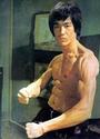 Bruce Lee profile picture