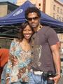 Eric Benet fans profile picture