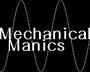 Mechanical Manics profile picture