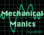 Mechanical Manics profile picture