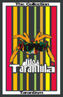 Tito & Tarantula profile picture