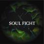 SOUL FIGHT profile picture