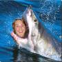 THE SHARK THAT ATE MY FIREND profile picture