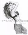 ♥Pin-up Artist Nicole♥ profile picture