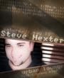 Steve Hexter profile picture