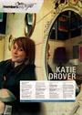 Katie Drover profile picture