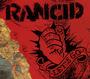 RANCID profile picture