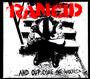 RANCID profile picture