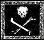 RANCID profile picture