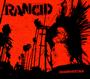 RANCID profile picture