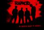 RANCID profile picture