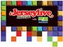 JerseyLive Festival profile picture