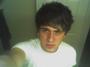 Chasen Keir (AS SEEN ON MTV!) profile picture