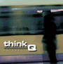 thinkQ profile picture